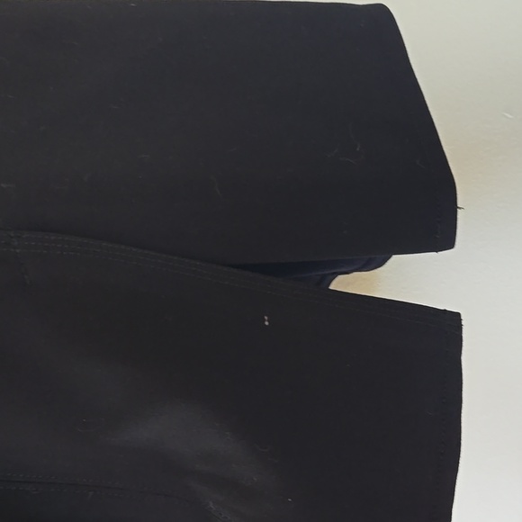 Halogen Dress - Picture 8 of 16